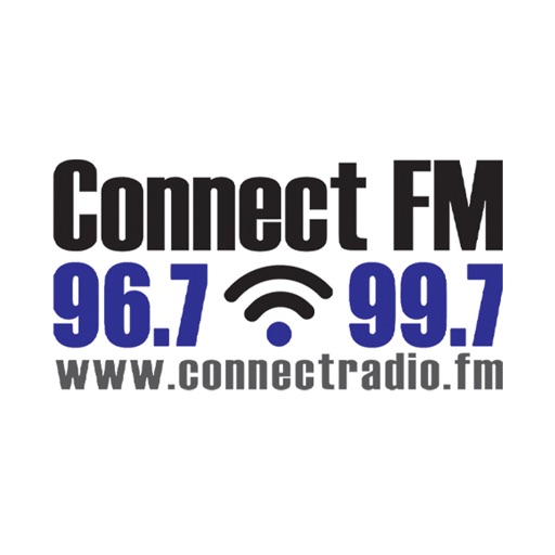 Connect FM App