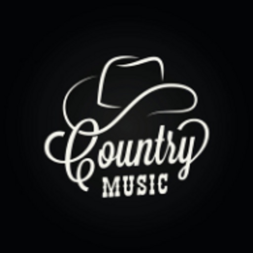 Classic Country Legends Fm