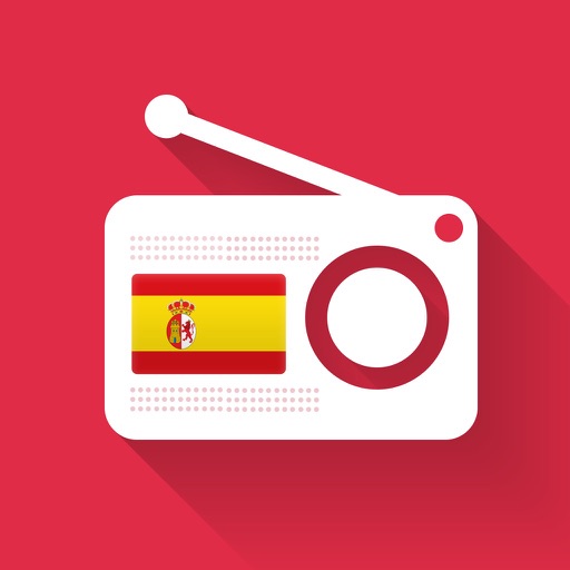 Radio Spain - Radios ES - Music Spain