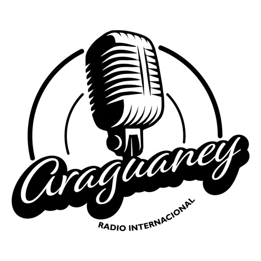 Araguaney Radio