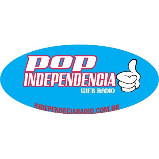 Independência Rádio Web