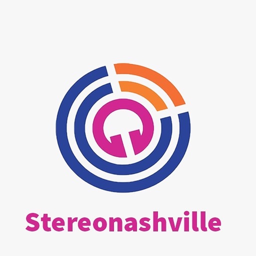 Stereonashville