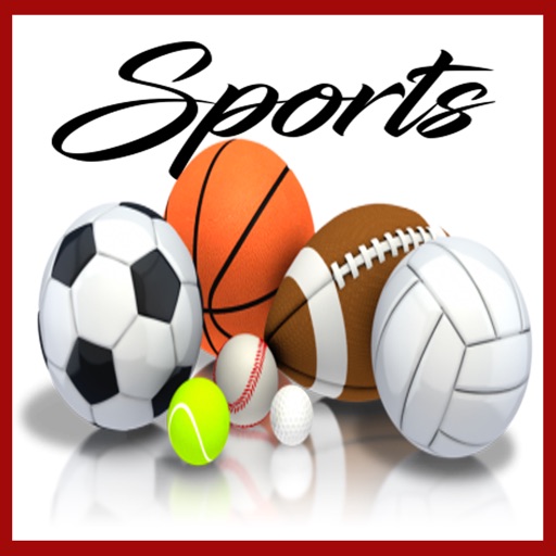 Sports@