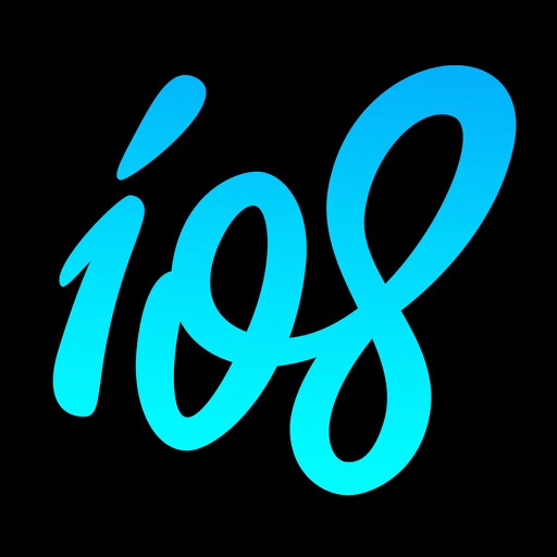 Radio108