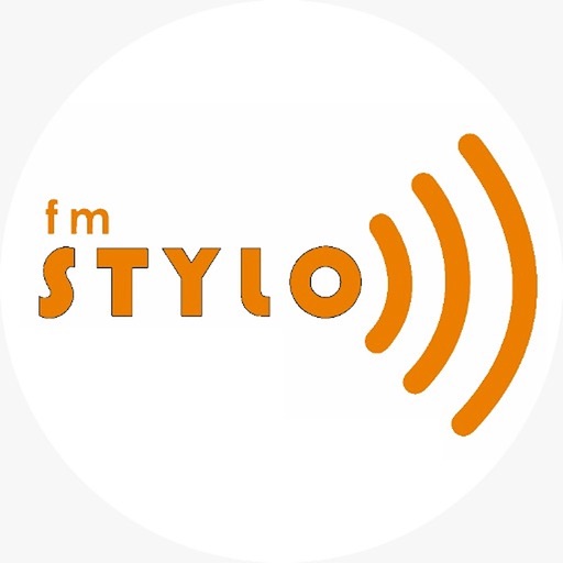 FM Stylo