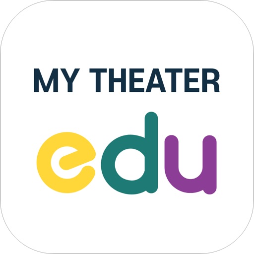 My Theater Edu