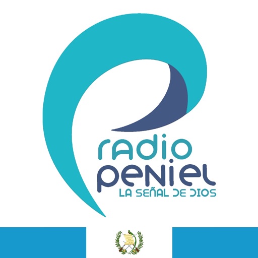 Radio Peniel