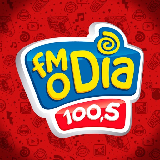 FM O Dia!