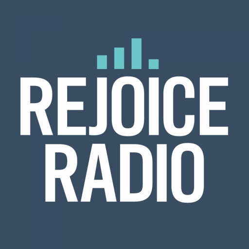 Rejoice Radio