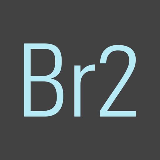 Br2