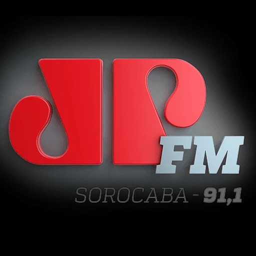 Jovem Pan FM Sorocaba 91,1