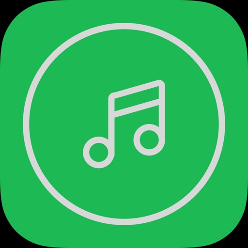 Recommendify
