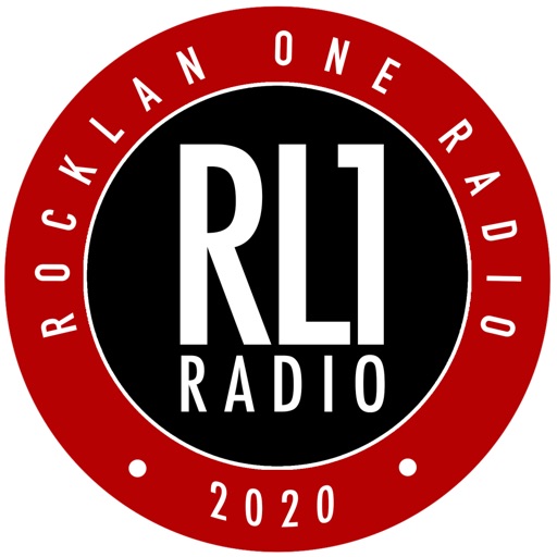 RL1 Radio