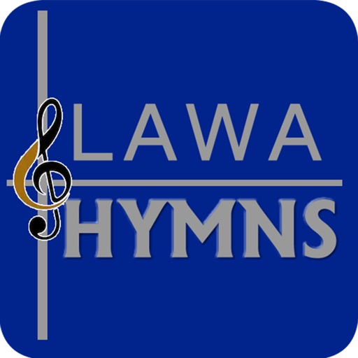 Lawa Hymns (ละว้าฮิม)