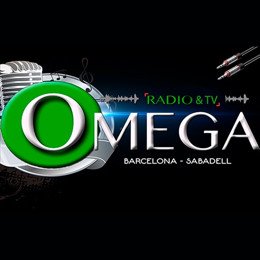 Radio Televisión Omega Sabadel