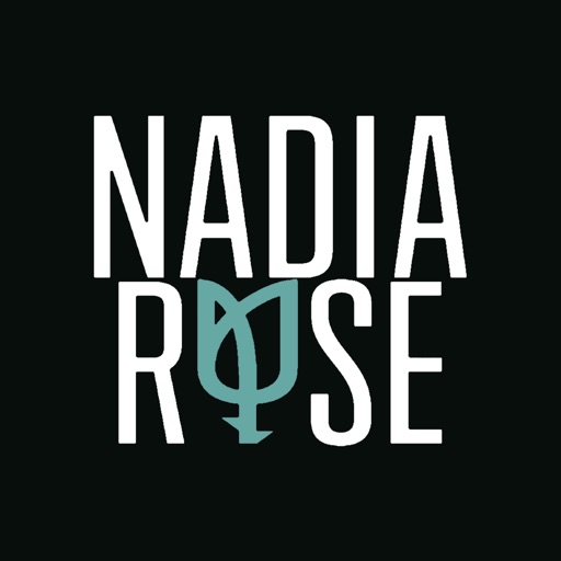 Nadia Rose