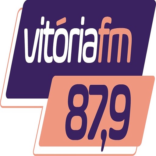 Rádio Vitória 87,9