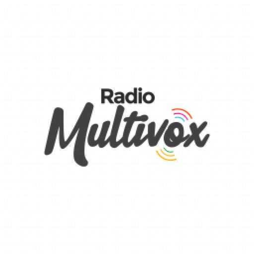 Radio Multivox