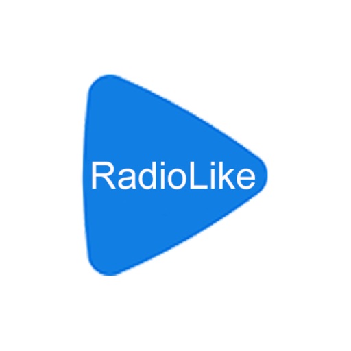 RadioLike