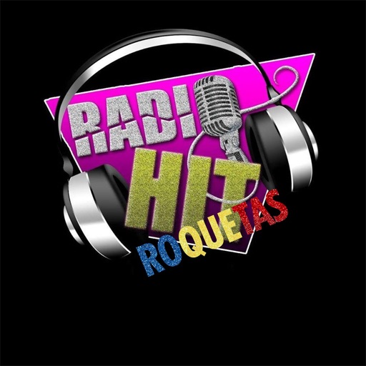 Radio Hit Roquetas