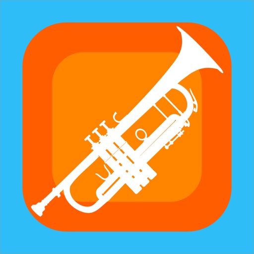 Mixbrite