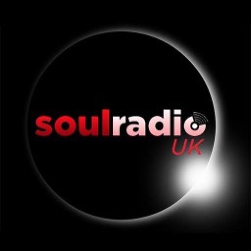 Soul Radio UK