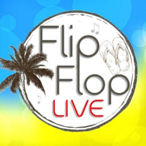 Flip Flop Live