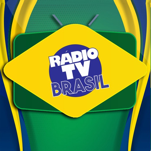 Radio TV Brasil