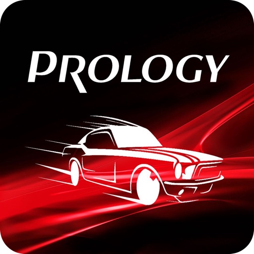 Prology Audio