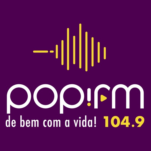 Rádio Pop FM