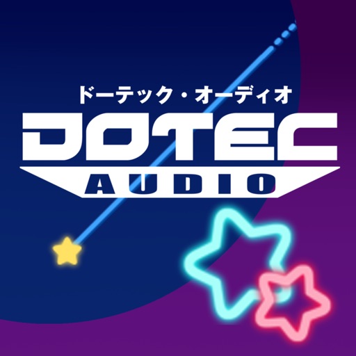 DOTEC-AUDIO DeePopMax