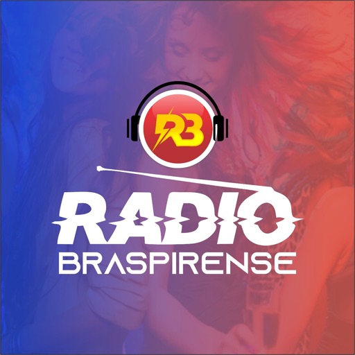 Braspirense FM