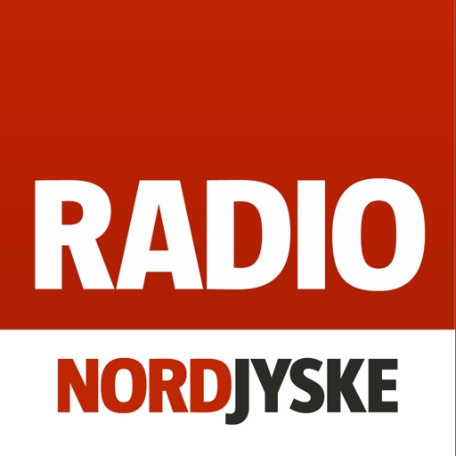 Radio NORDJYSKE