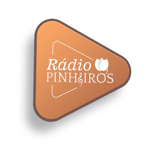 Rádio Pinheiros