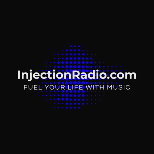 Injection Radio