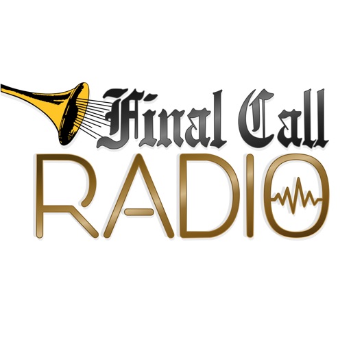 Final Call Radio