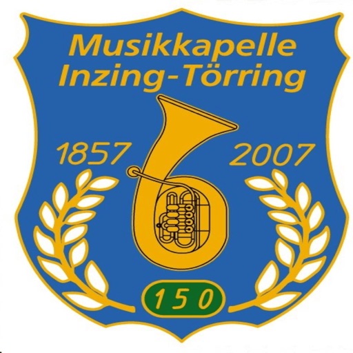 Musikkapelle Inzing-Törring