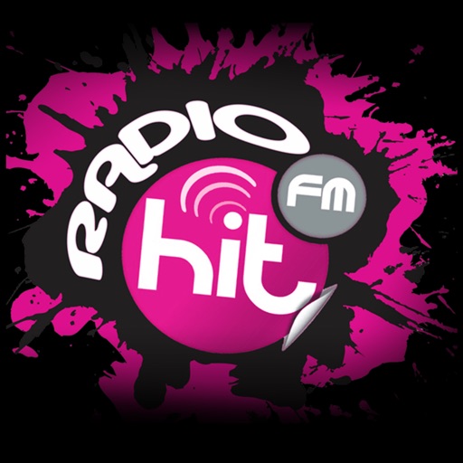 Radio HiT FM Manele Romania