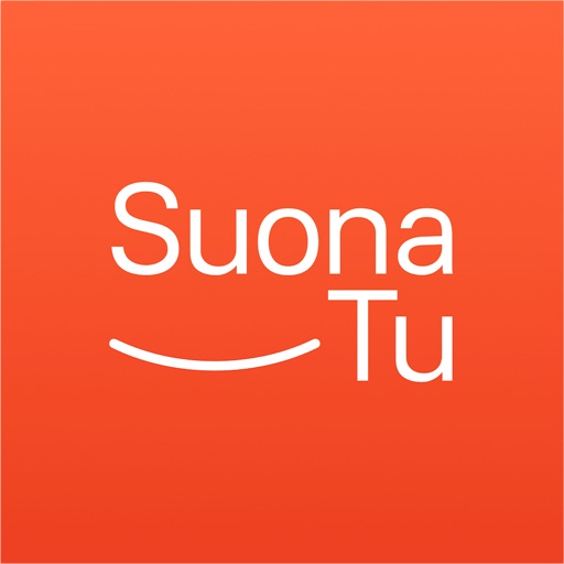 Suona Tu