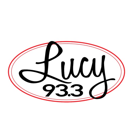 Lucy 93.3