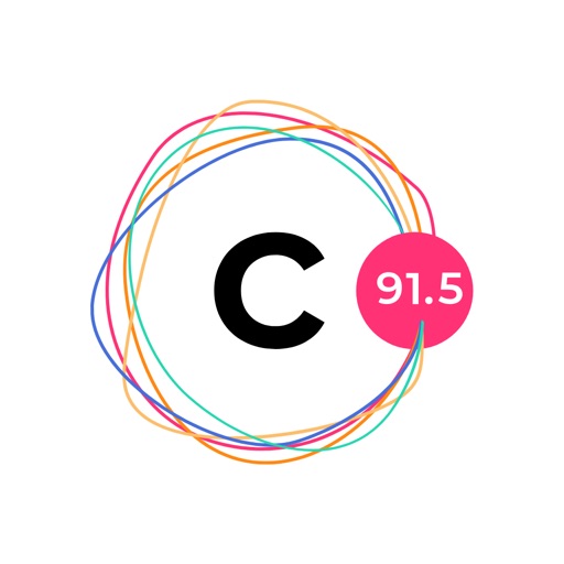 Connect FM Canada