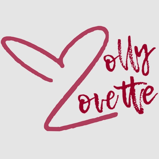 Molly Lovette