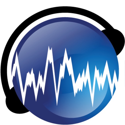 Mixhits Control