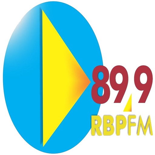 RBP FM - 89,9