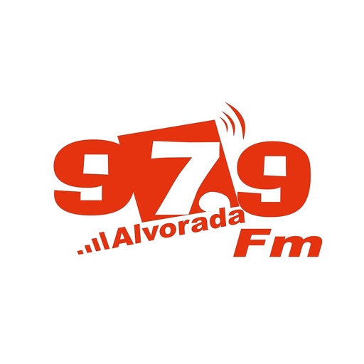 Rádio Alvorada Rialma