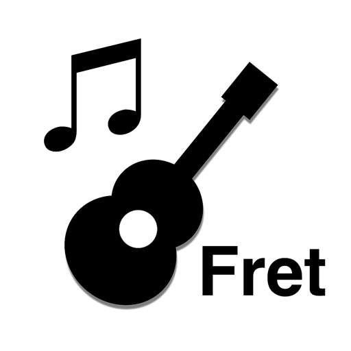 Fret Learning