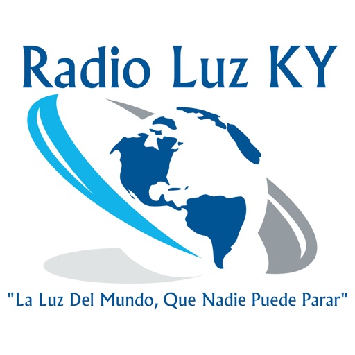 Radio Luz Kentucky