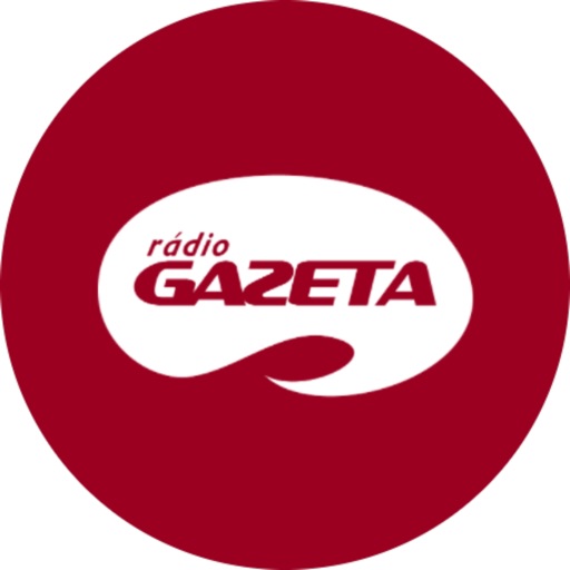 Rádio Gazeta FM