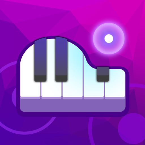 Piano Fantasy - Piano Games