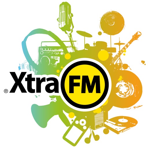 XtraFM Radio